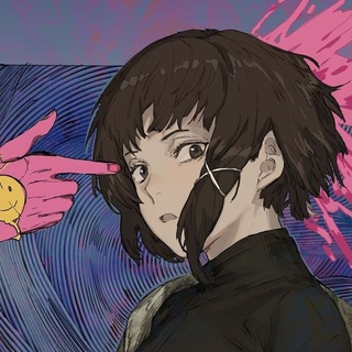 Видео с автором